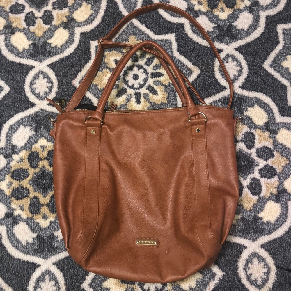 Steve Madden bag